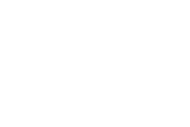 							Our range of works include:
Residential extensions  
Loft conversions
New homes
Barn Conversions
Change of use schemes
Renovation schemes
Industrial and Office schemes